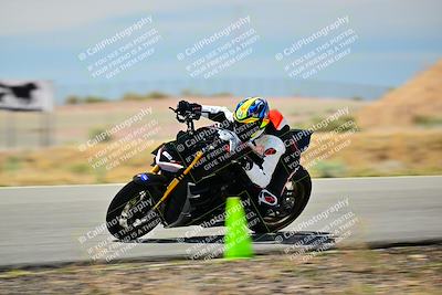 media/Apr-12-2025-TrackXperience (Sat) [[06d2a48708]]/Level 2/Session 5 (Turns 1 and 3)/